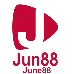 june88 jun88-logo